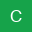 hotelbergrust-nl.pages.dev favicon